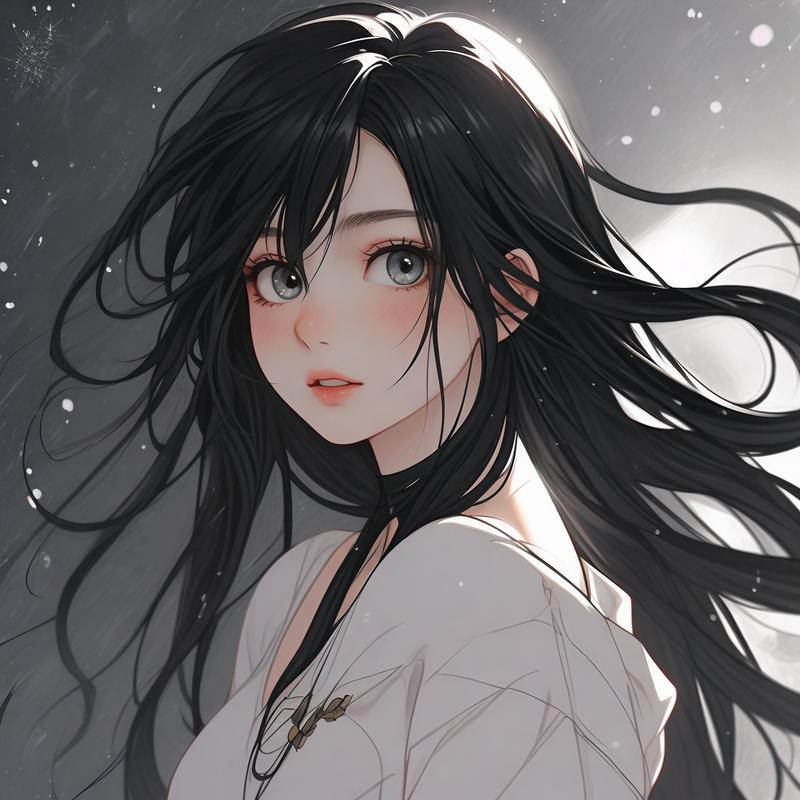 习近平：人民城市人民建、人民城市为人民